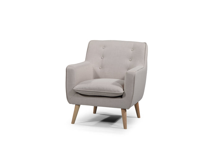 Georgia Chair