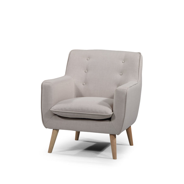Georgia Chair