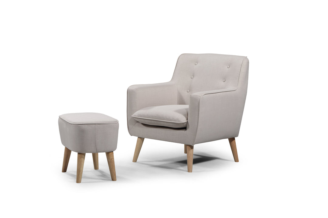 Georgia Chair