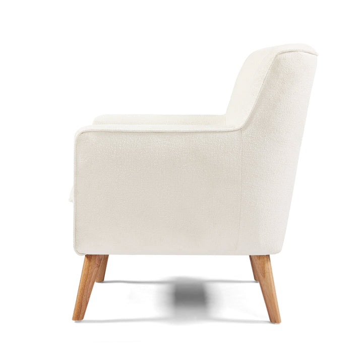 Georgia Chair