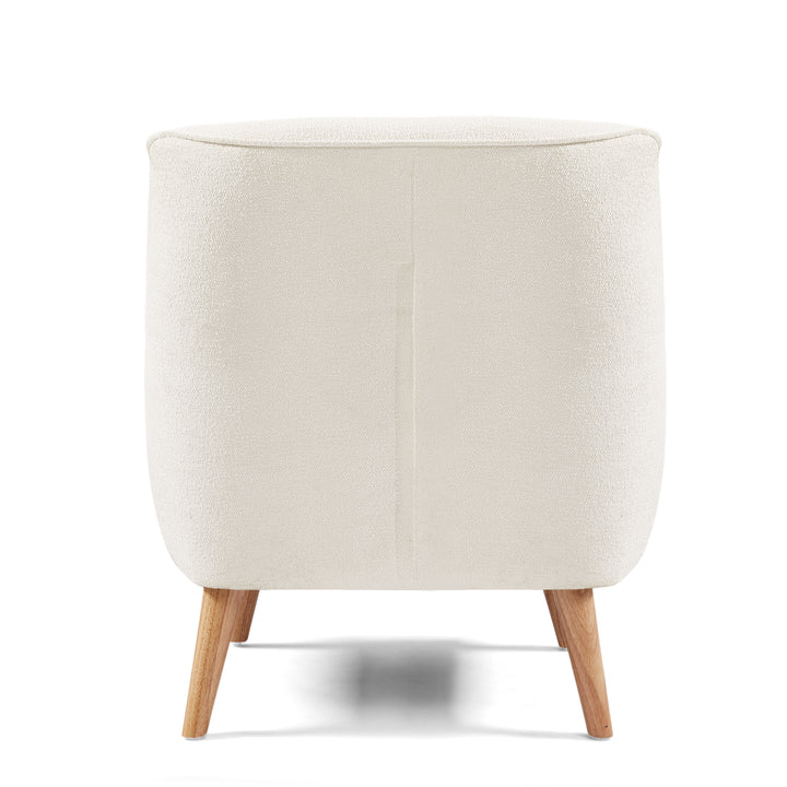 Georgia Chair