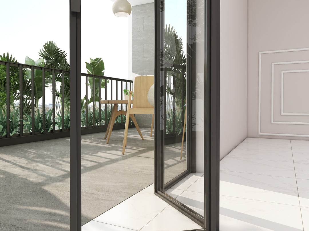 Ghana Light R10 Lapato Tile 300x600