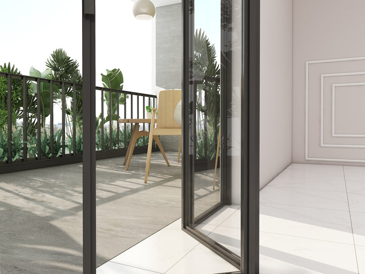 Ghana Light R10 Lapato Tile 300x600