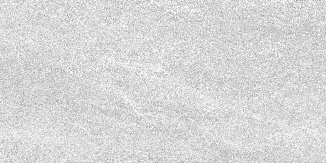Ghana White Matte-R11 Tile 600x600