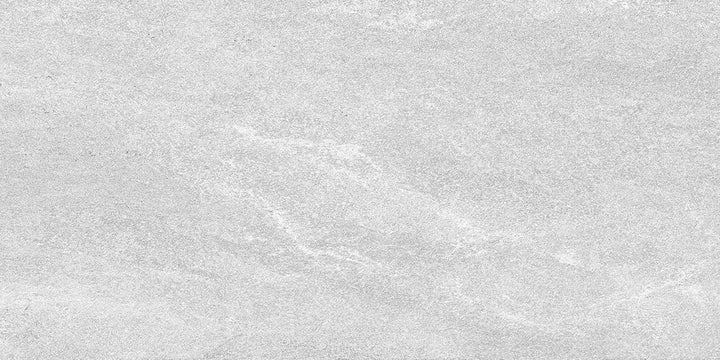 Ghana White Matte-R11 Tile 600x600
