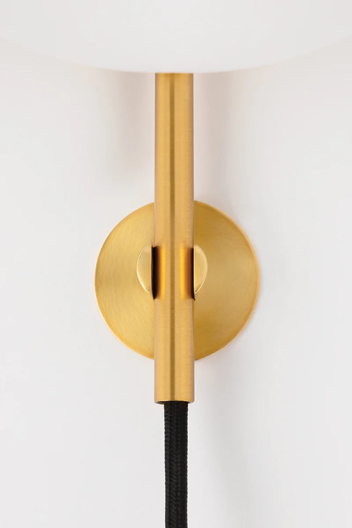 Gina Wall Light
