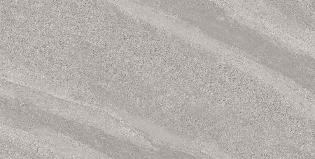 Glanza Dove Matte Tile 600x1200