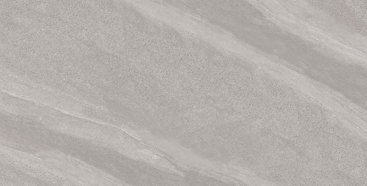 Glanza Dove Matte Tile 600x1200