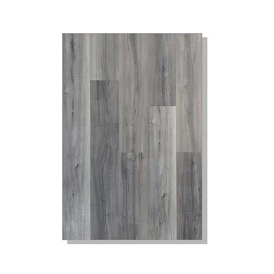 Hybrid Flooring – Durable, Waterproof, and Stylish SPC Hybrid Floors