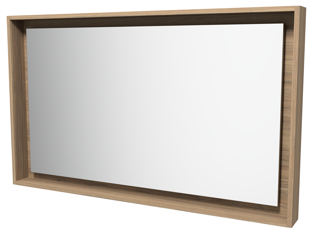 Halifax Mirror 1050mm