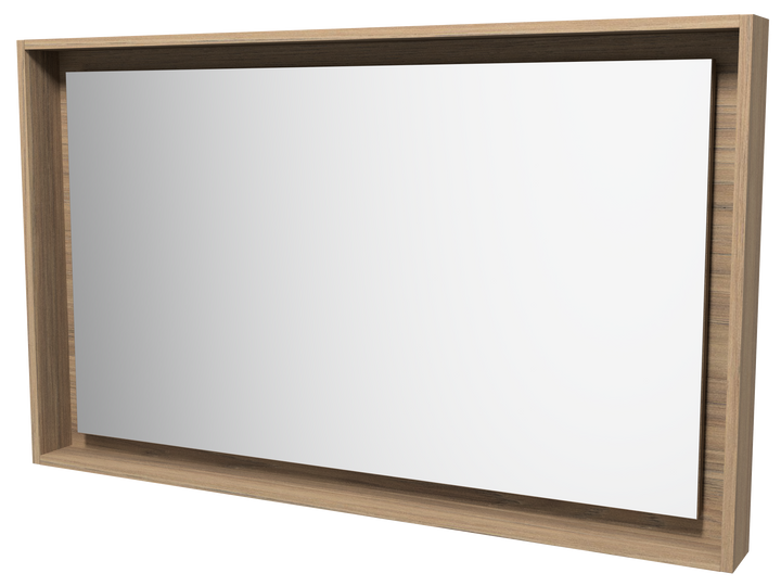 Halifax Mirror 1050mm