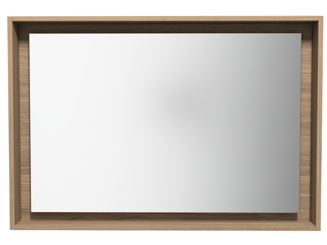 Halifax Mirror 1050mm