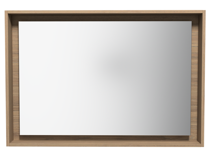 Halifax Mirror 1050mm