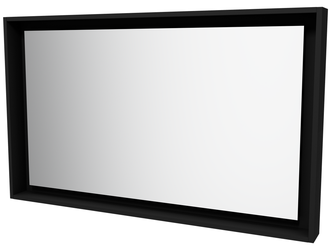 Halifax Mirror 1200mm