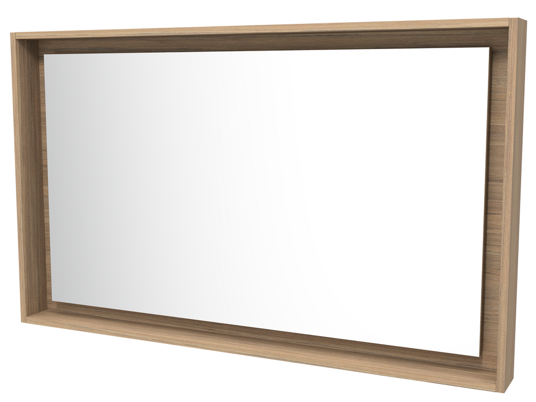 Halifax Mirror 1200mm