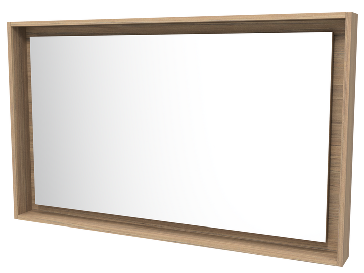 Halifax Mirror 1200mm