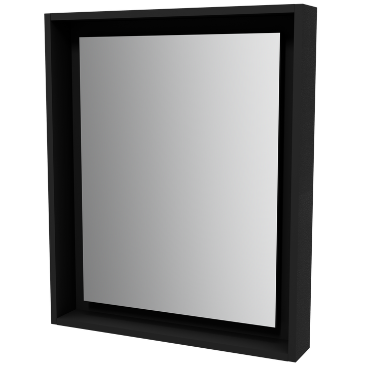 Halifax Mirror 600mm