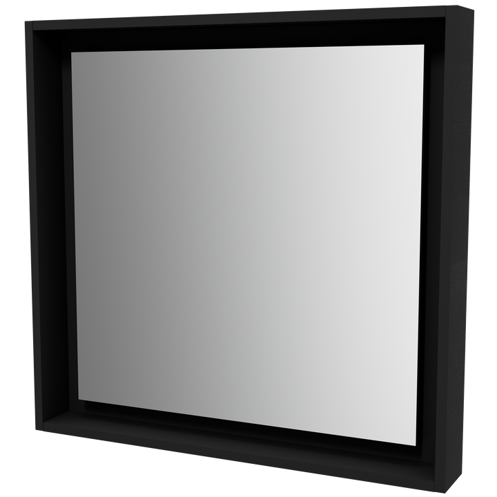 Halifax Mirror 750mm