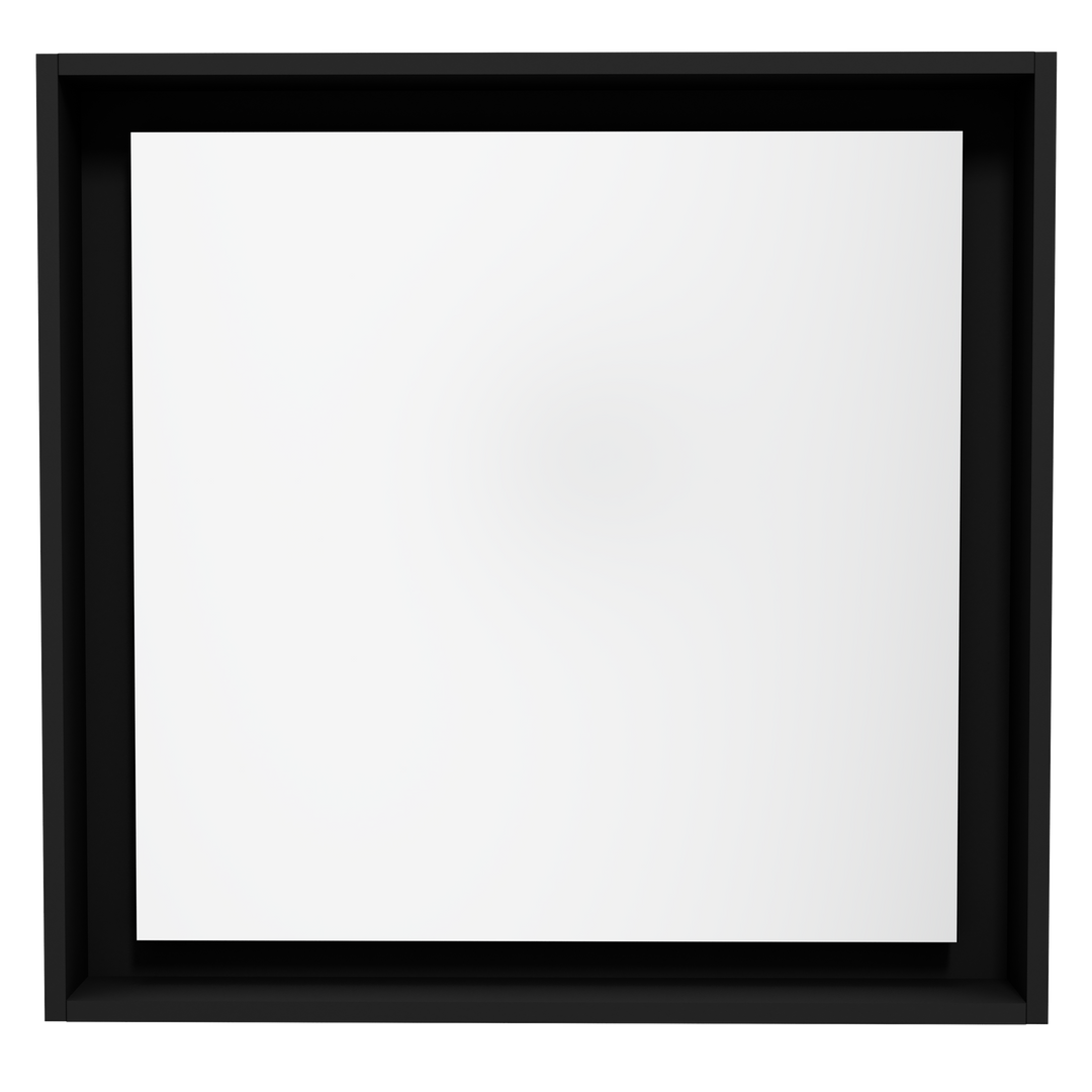 Halifax Mirror 750mm
