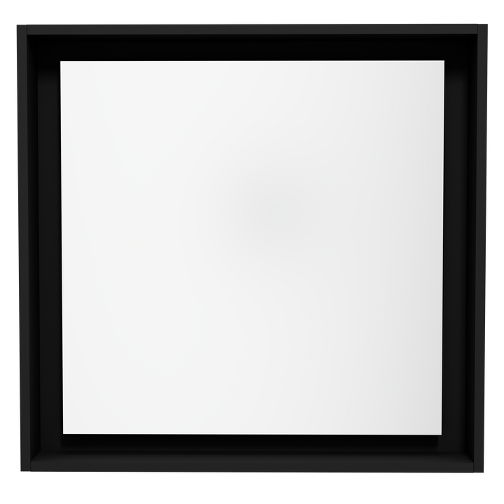 Halifax Mirror 750mm