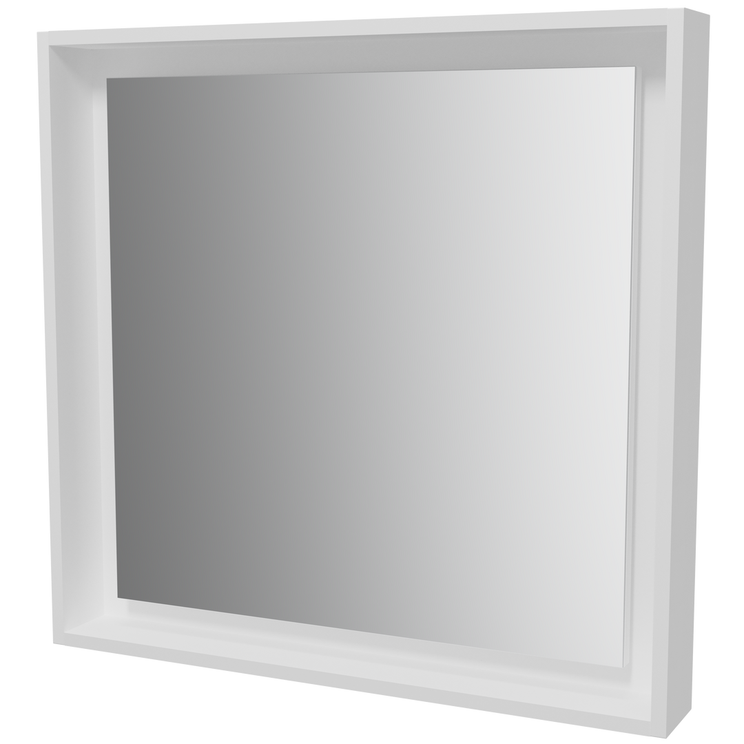 Halifax Mirror 750mm