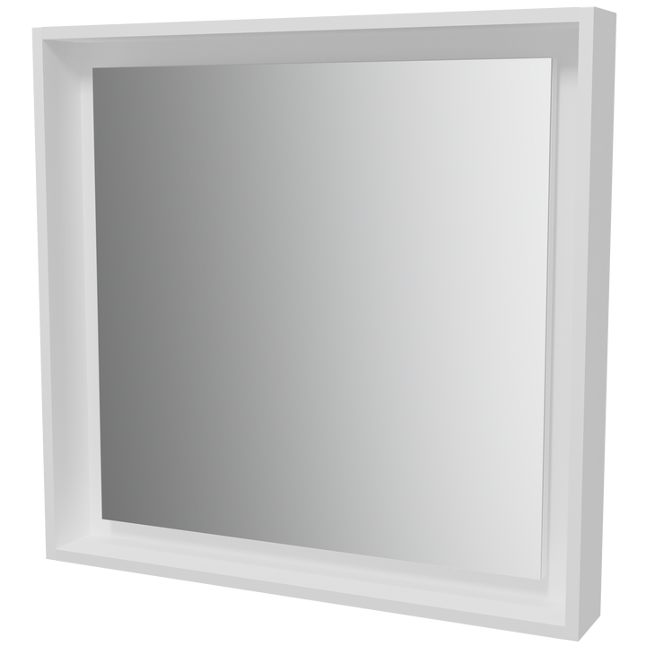 Halifax Mirror 750mm
