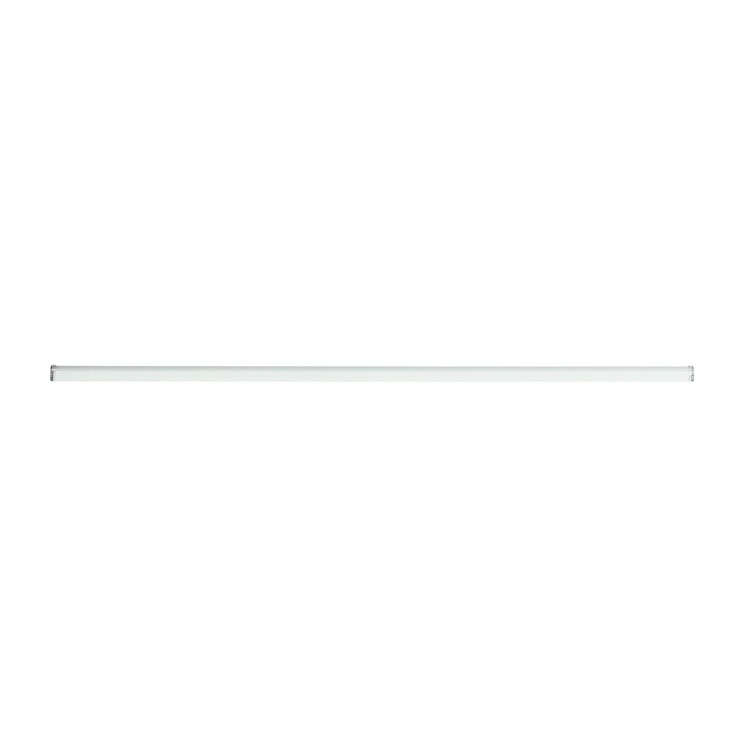 HALO.115 Connectable LED Strip Light – 115cm 18W
