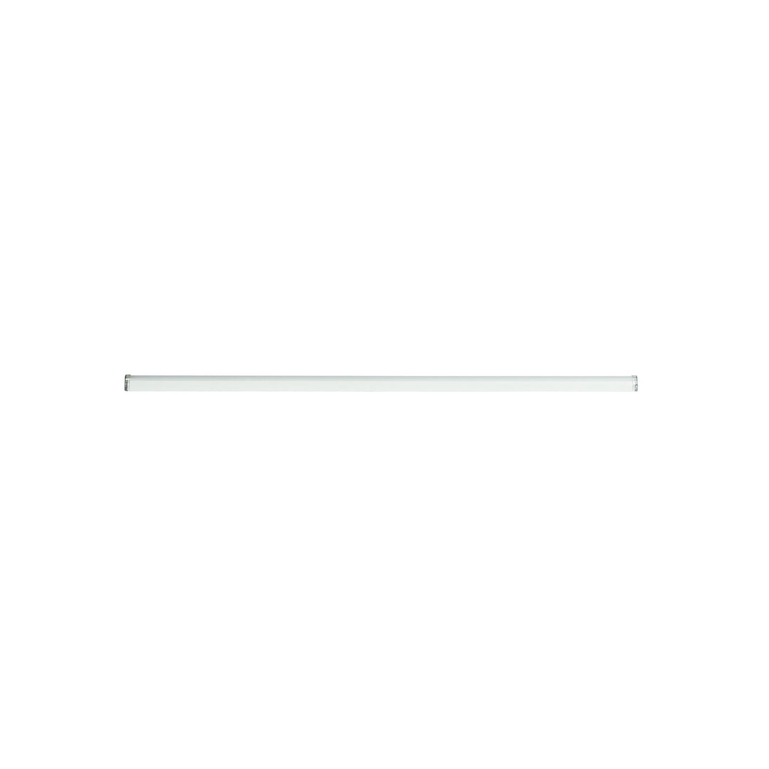 HALO.85 Connectable LED Strip Light – 85cm 14W
