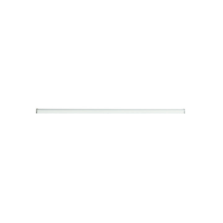HALO.85 Connectable LED Strip Light – 85cm 14W
