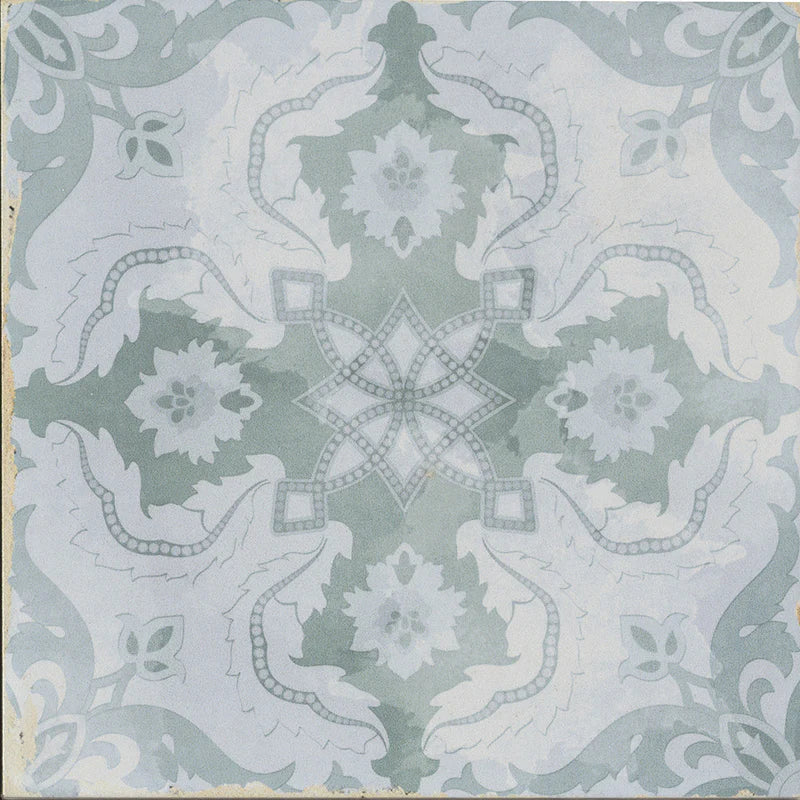 HERITAGE MAGARI LOOK 200x200 MATT porcelain tile – Pilbara Bathroom Warehouse Perth and regional Western Australia