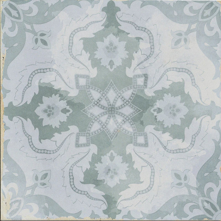 HERITAGE MAGARI LOOK 200x200 MATT porcelain tile – Pilbara Bathroom Warehouse Perth and regional Western Australia