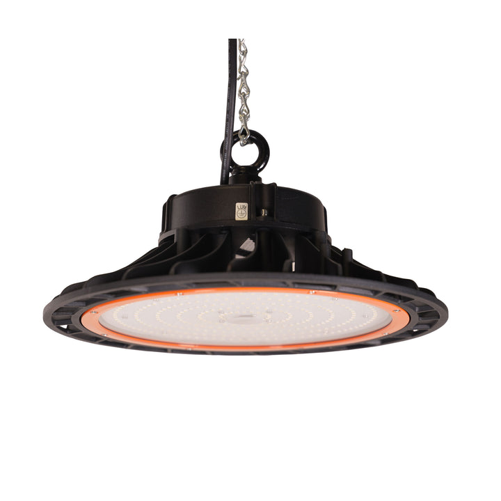 HIGHBAY LED 200W / 5000K High-Efficiency Light