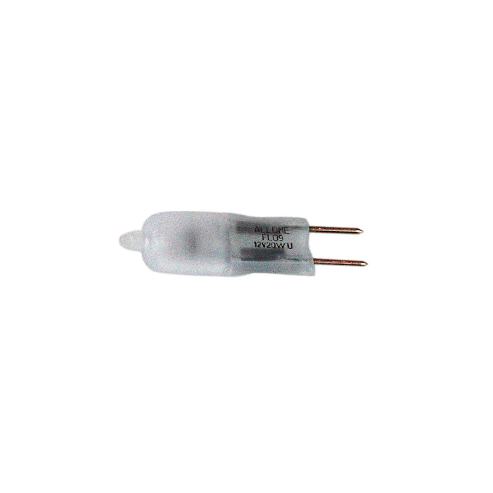 Halogen 20w JC Bipin