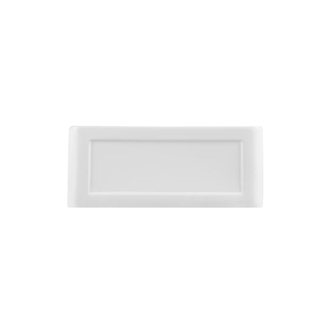 Hampshire Butlers Kitchen Sink 616x465x256