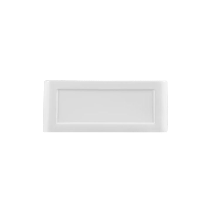 Hampshire Butlers Kitchen Sink 616x465x256