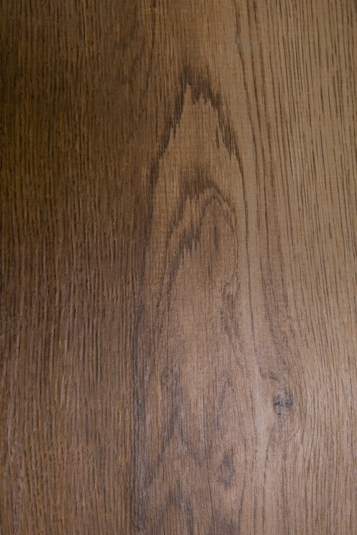 Hampton Oak Dark Brown 197x1200 Porcelain Tiles – Bold Timber Look for Walls & Floors