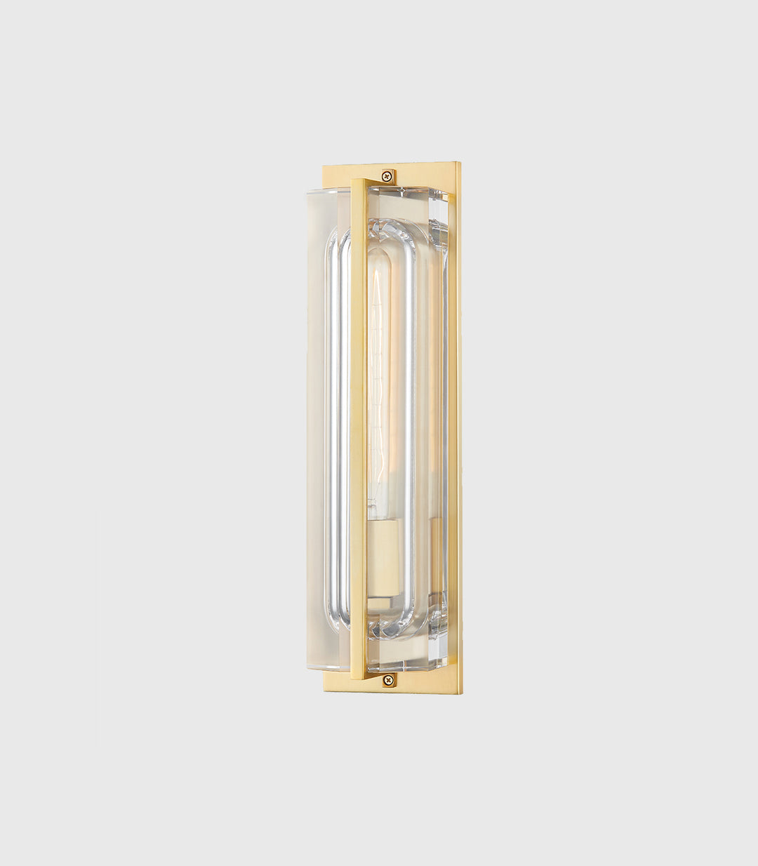Hawkins Wall Light