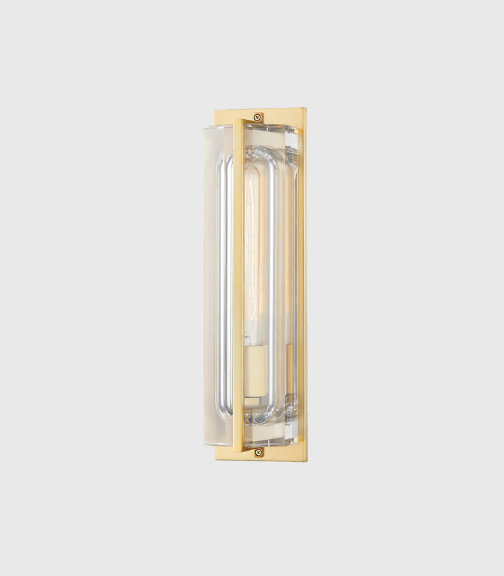 Hawkins Wall Light