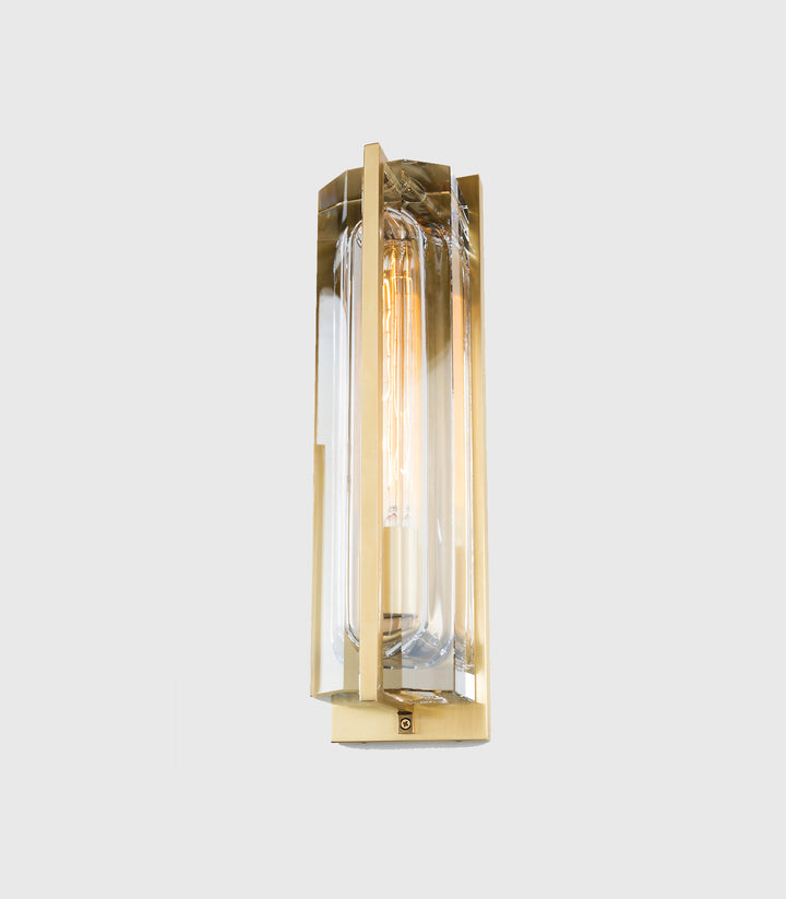 Hawkins Wall Light