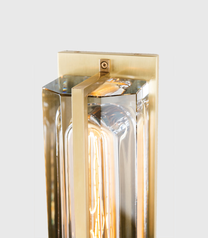 Hawkins Wall Light