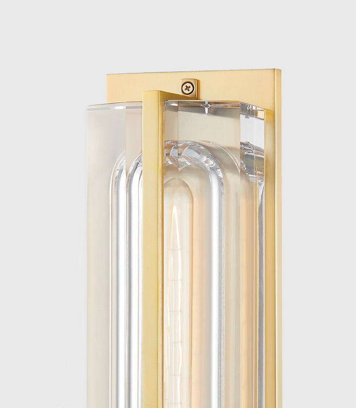 Hawkins Wall Light