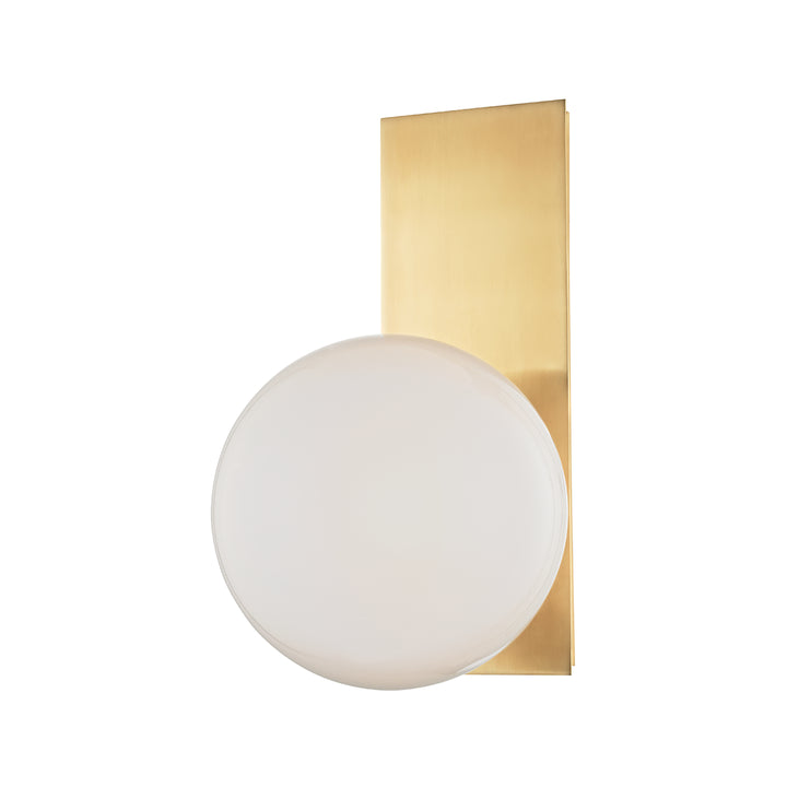 Hinsdale Wall Light