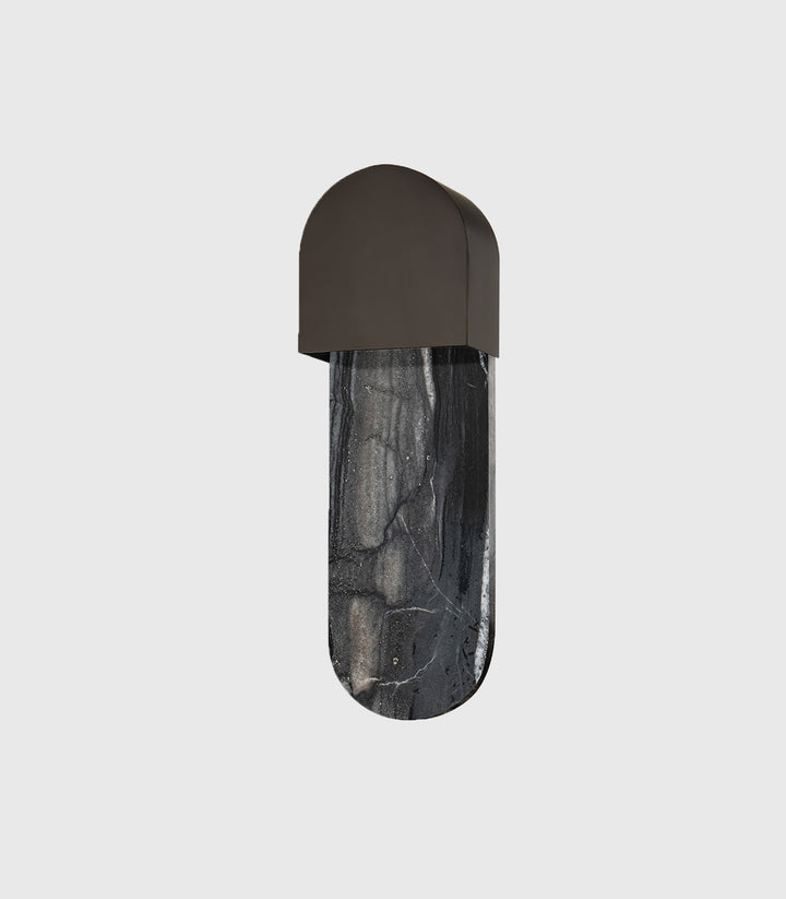Hobart Wall Light