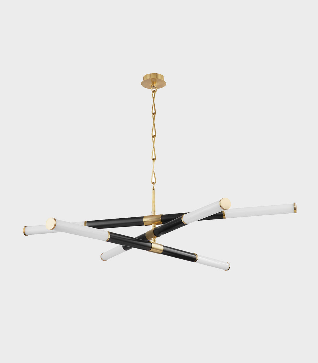 Huntington Lighting Fixture
