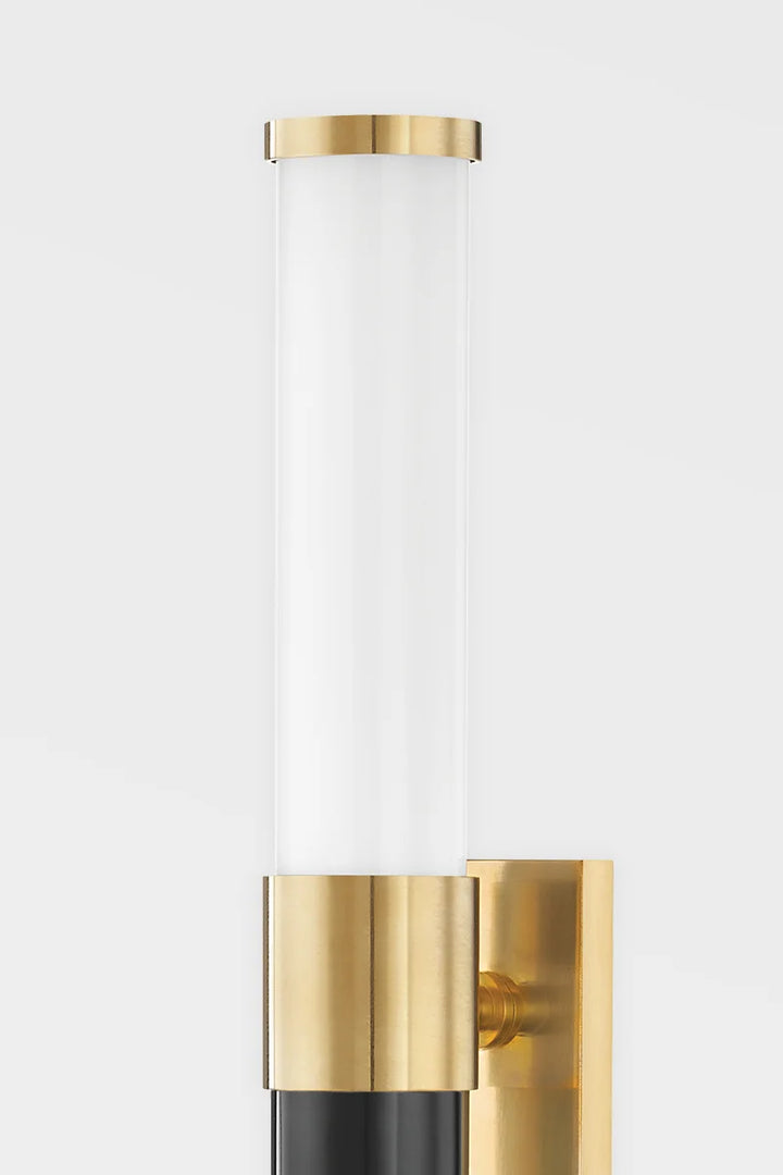 Huntington Wall Light