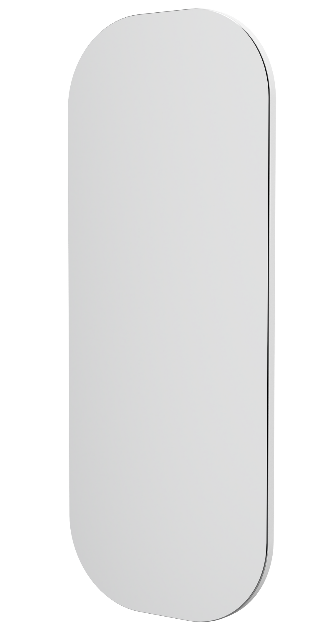 Jazz Arch Mirror 400mm x 1000mm