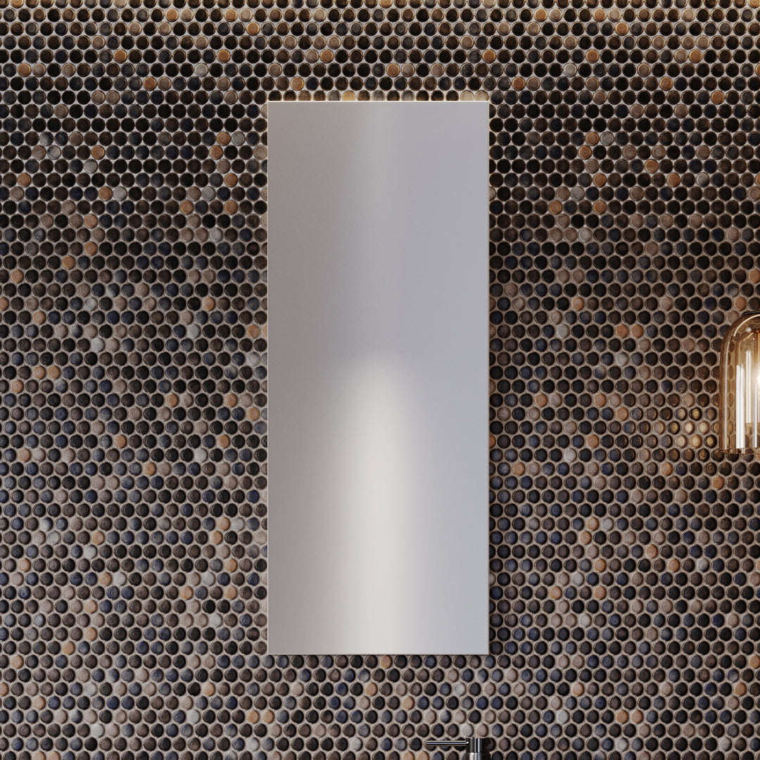 Jazz Mirror 400mm x 1000mm