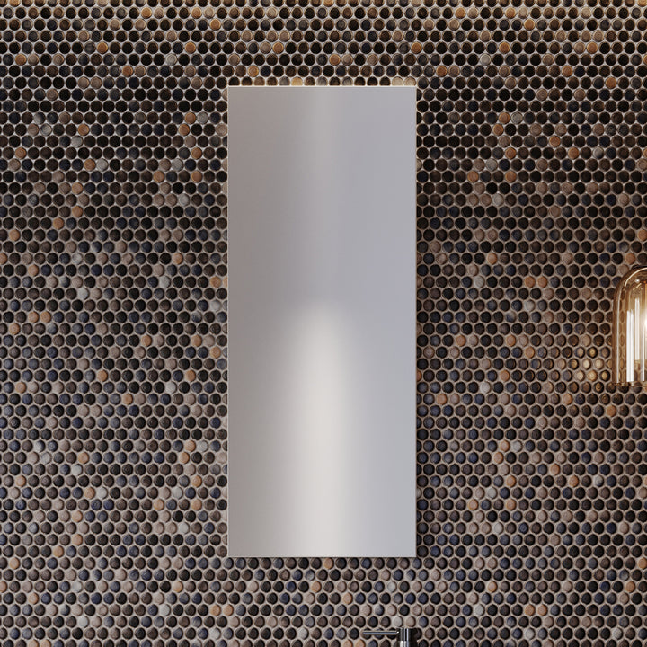 Jazz Mirror 400mm x 1000mm