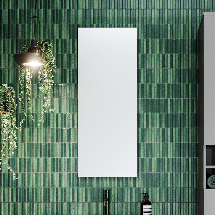 Jazz Mirror 400mm x 1000mm