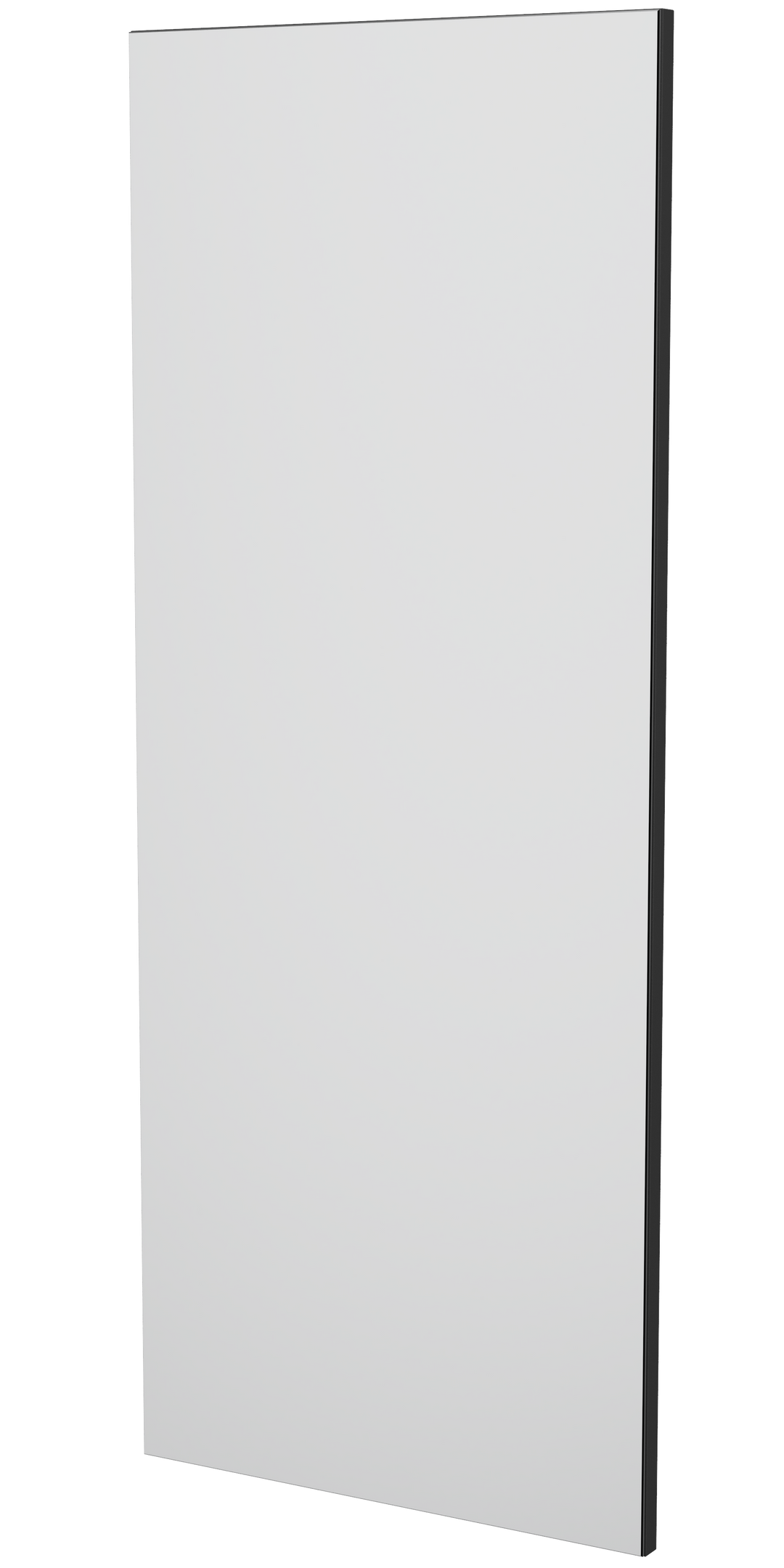 Jazz Mirror 400mm x 1000mm